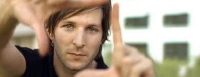 Unternehmen 2 Bild SCHÖNTHAL W. AG Zimmerarbeiten, Holzbauarbeiten am Thun BE