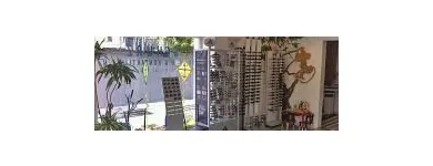 Immagine 5 azienda SCHÜRZ BRILLEN & KONTAKTLINSEN Optiker in Zürich ZH