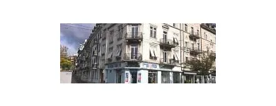 Immagine 2 azienda SCHÜRZ BRILLEN & KONTAKTLINSEN Optiker in Zürich ZH