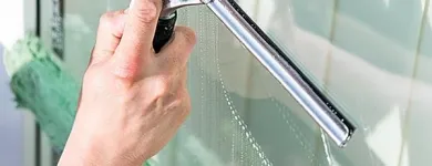 Unternehmen 4 Bild SENIOREN-ALLCLEANINGSERVICE GMBH Umzugsunternehmen am Zürich ZH