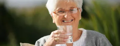 Immagine 5 azienda SENIOREN-UNTERHALTSREINIGUNG GMBH Umzugsunternehmen in Zurich ZH