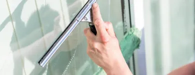 Immagine 7 azienda SENIOREN-UNTERHALTSREINIGUNG GMBH Umzugsunternehmen in Zurich ZH