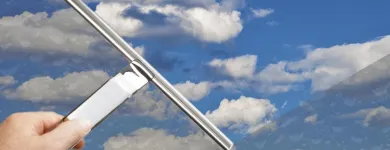 Immagine 16 azienda SENIOREN-UNTERHALTSREINIGUNG GMBH Umzugsunternehmen in Zurich ZH