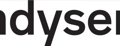 Entreprises 2 image SENN ANDY ARCHITEKT BSA SIA Baudienstleistungen dans St. Gallen SG