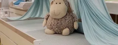 Immagine 12 azienda SENN PRO BABY Kinderausstattung, Babyausstattung in St. Gallen SG