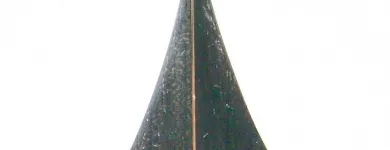 Immagine 2 azienda SIMON BINDER Schmuck/Uhren/Edelmetallwaren in Zürich ZH
