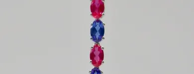 Immagine 3 azienda SIMON BINDER Schmuck/Uhren/Edelmetallwaren in Zürich ZH