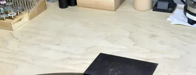 Immagine 4 azienda SIMON BINDER Schmuck/Uhren/Edelmetallwaren in Zürich ZH