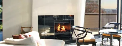 Unternehmen 1 Bild SIT IMMOBILIARE Immobilien-Makler am Lugano TI