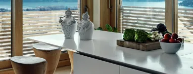 Unternehmen 2 Bild SIT IMMOBILIARE Immobilien-Makler am Lugano TI