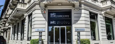 Unternehmen 4 Bild SIT IMMOBILIARE Immobilien-Makler am Lugano TI