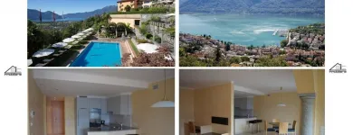 Unternehmen 5 Bild SIT IMMOBILIARE Immobilien-Makler am Lugano TI
