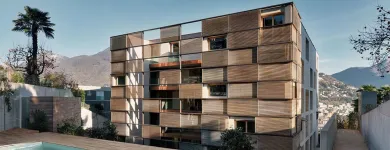 Unternehmen 6 Bild SIT IMMOBILIARE Immobilien-Makler am Lugano TI