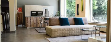 Unternehmen 9 Bild SIT IMMOBILIARE Immobilien-Makler am Lugano TI
