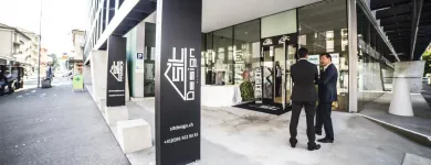 Unternehmen 10 Bild SIT IMMOBILIARE Immobilien-Makler am Lugano TI