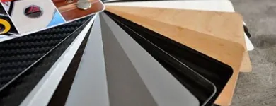 Entreprises 3 image SOS AUTOGLAS DJORDJEVIC Kfz-Pflegedienste dans Zürich ZH