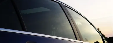 Entreprises 4 image SOS AUTOGLAS DJORDJEVIC Kfz-Pflegedienste dans Zürich ZH