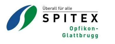 Immagine 3 azienda SPITEX-VEREIN OPFIKON-GLATTBRUGG Soziale Einrichtungen/Fürsorge in Glattbrugg ZH