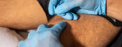 Entreprises 9 image SPORT PHYSIOTHERAPIE HALLE 41 ZÜRICH Ärzte dans Zurich ZH