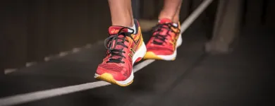 Entreprises 4 image SPORT PHYSIOTHERAPIE HALLE 41 ZÜRICH Ärzte dans Zurich ZH