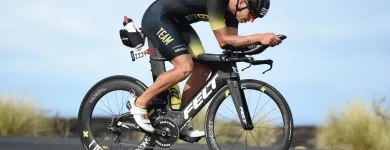 Entreprises 7 image SPORT PHYSIOTHERAPIE HALLE 41 ZÜRICH Ärzte dans Zurich ZH