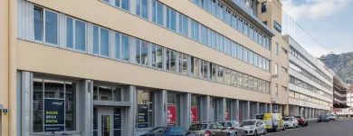 Entreprises 4 image STAFFEL MEDIEN AG Druckereien dans Zurich ZH