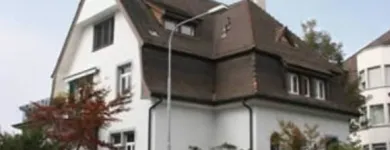 Unternehmen 5 Bild STEINHOF IMMOBILIEN AG ZÜRICH Immobilien/Wohnen am Zurich ZH