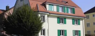 Unternehmen 1 Bild STEINHOF IMMOBILIEN AG ZÜRICH Immobilien/Wohnen am Zurich ZH