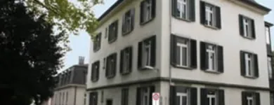 Unternehmen 4 Bild STEINHOF IMMOBILIEN AG ZÜRICH Immobilien/Wohnen am Zurich ZH