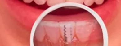 Unternehmen 6 Bild STUDIO DENTISTICO DR. COLER SA Ärzte am Lugano TI