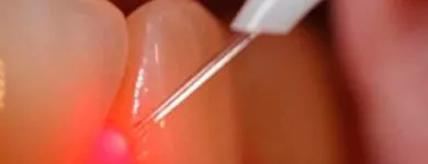 Unternehmen 7 Bild STUDIO DENTISTICO DR. COLER SA Ärzte am Lugano TI