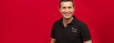 Unternehmen 1 Bild STUDIO DENTISTICO DR. COLER SA Ärzte am Lugano TI