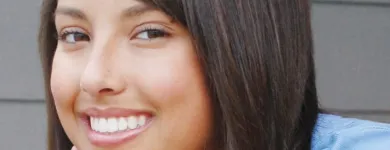 Unternehmen 2 Bild STUDIO DENTISTICO DR. COLER SA Ärzte am Lugano TI