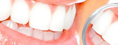 Unternehmen 3 Bild STUDIO DENTISTICO DR. COLER SA Ärzte am Lugano TI