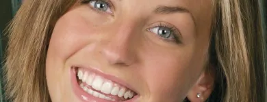Unternehmen 4 Bild STUDIO DENTISTICO DR. COLER SA Ärzte am Lugano TI