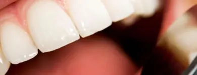 Unternehmen 5 Bild STUDIO DENTISTICO DR. COLER SA Ärzte am Lugano TI