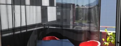 Entreprises 7 image SUNSHADE-SHOP Rolladenarbeiten, Sonnenschutzarbeiten dans Glattbrugg ZH