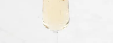 Unternehmen 20 Bild SUPER OFFICINE Hotel-/Gastronomiegewerbe am Lugano TI