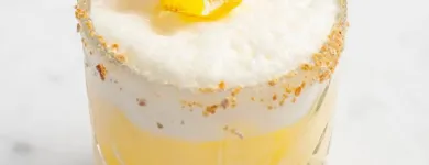 Unternehmen 21 Bild SUPER OFFICINE Hotel-/Gastronomiegewerbe am Lugano TI