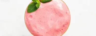 Unternehmen 22 Bild SUPER OFFICINE Hotel-/Gastronomiegewerbe am Lugano TI