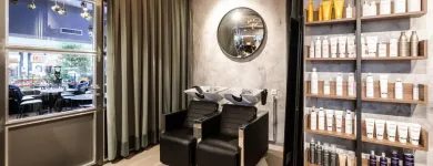 Unternehmen 25 Bild SUPER OFFICINE Hotel-/Gastronomiegewerbe am Lugano TI