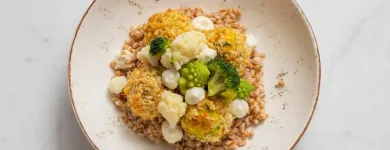 Unternehmen 27 Bild SUPER OFFICINE Hotel-/Gastronomiegewerbe am Lugano TI