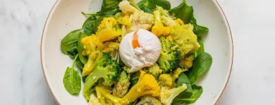 Unternehmen 28 Bild SUPER OFFICINE Hotel-/Gastronomiegewerbe am Lugano TI