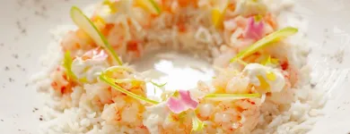 Unternehmen 29 Bild SUPER OFFICINE Hotel-/Gastronomiegewerbe am Lugano TI