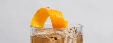 Unternehmen 30 Bild SUPER OFFICINE Hotel-/Gastronomiegewerbe am Lugano TI