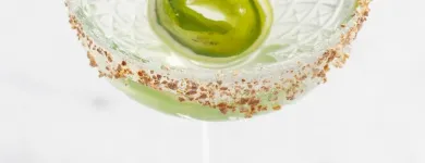 Unternehmen 3 Bild SUPER OFFICINE Hotel-/Gastronomiegewerbe am Lugano TI