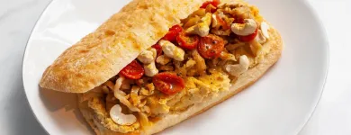 Unternehmen 4 Bild SUPER OFFICINE Hotel-/Gastronomiegewerbe am Lugano TI