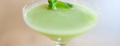 Unternehmen 6 Bild SUPER OFFICINE Hotel-/Gastronomiegewerbe am Lugano TI