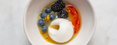 Unternehmen 7 Bild SUPER OFFICINE Hotel-/Gastronomiegewerbe am Lugano TI