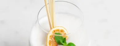 Unternehmen 8 Bild SUPER OFFICINE Hotel-/Gastronomiegewerbe am Lugano TI